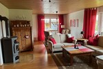Großzügiges Wohnhaus mit Vollkeller in verkehrsgünstiger Wohnlage von Westerende-Kirchloog - Einfamilienhaus Ihlow | Angebot:26998612