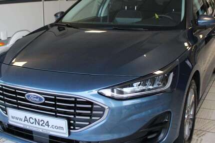 Ford Focus 98.100 km 16.500 &euro; Norden 26506