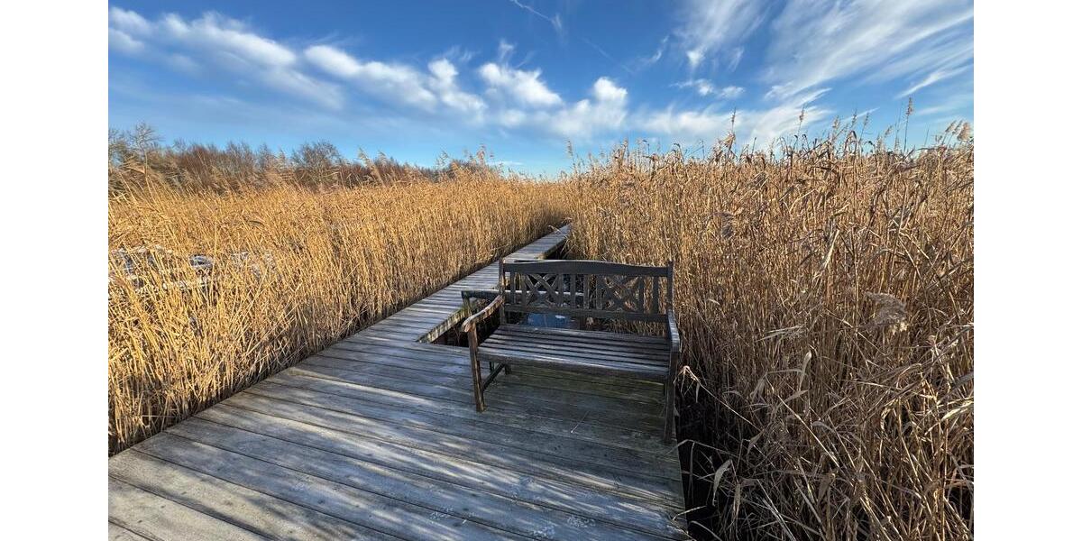 Ferienimmobilie Südbrookmerland - 98.500&euro; | Angebot:24373023