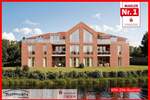 Etagenwohnung Emden Larrelt - 3 Zimmer, 83 m&sup2;, 364.000&euro; | Angebot:25671172