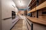 Mehrfamilienhaus, Wohnhaus Hage - 3 Zimmer, 120 m&sup2;, 1.799&euro; | Angebot:26915828