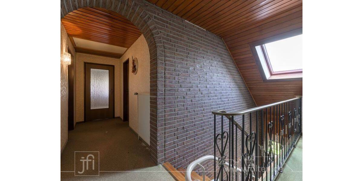 Einfamilienhaus Holtland Holtland-Nücke - 6 Zimmer, 163 m&sup2;, 274.500&euro; | Angebot:25705646