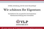 Gewerbeobjekt Großefehn - 220&euro; | Angebot:26249400