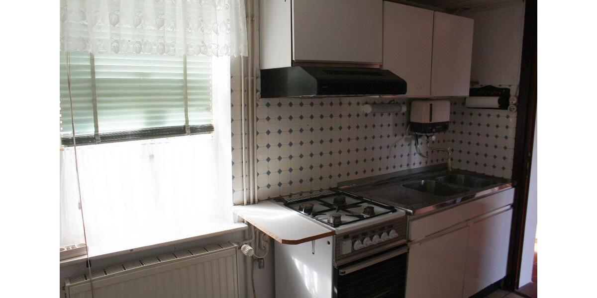 Einfamilienhaus Upgant-Schott Schott - 6 Zimmer, 158 m&sup2;, 199.000&euro; | Angebot:26088860