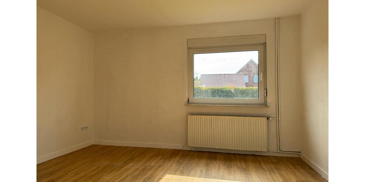 Erdgeschoßwohnung Südbrookmerland - 3 Zimmer, 94 m&sup2;, 1.300&euro; | Angebot:26523694