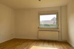 Erdgeschoßwohnung Südbrookmerland - 3 Zimmer, 94 m&sup2;, 1.300&euro; | Angebot:26523694