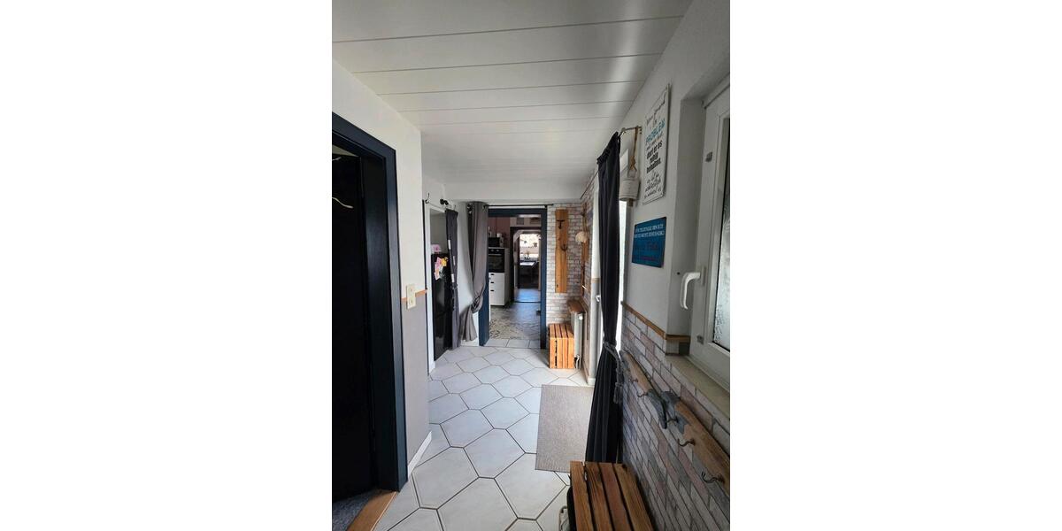 Einfamilienhaus Emden - 5 Zimmer, 119 m&sup2;, 209.000&euro; | Angebot:26769990