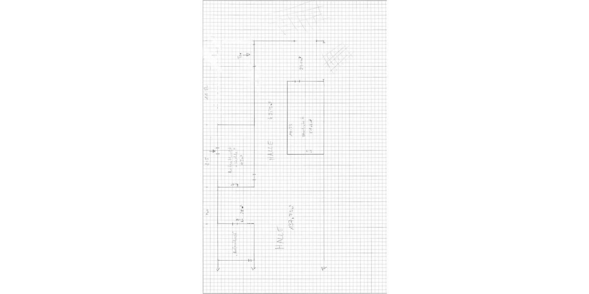 Gewerbeobjekt Großefehn - 1.750&euro; | Angebot:24806429