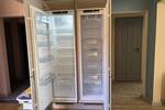 Mehrfamilienhaus, Wohnhaus Hage - 3 Zimmer, 120 m&sup2;, 1.799&euro; | Angebot:26915828