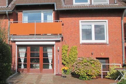Haus Emden Rysumer Landstraße - 4 Zimmer, 105 m&sup2;, 990&euro; | Angebot:27610557