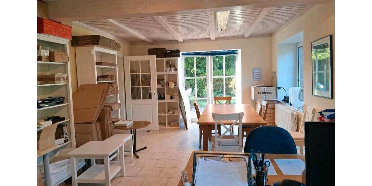 Einfamilienhaus Aurich Egels und Wallinghausen - 6 Zimmer, 125 m&sup2;, 275.000&euro; | Angebot:26840785