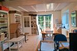 Einfamilienhaus Aurich Egels und Wallinghausen - 6 Zimmer, 125 m&sup2;, 275.000&euro; | Angebot:26840785