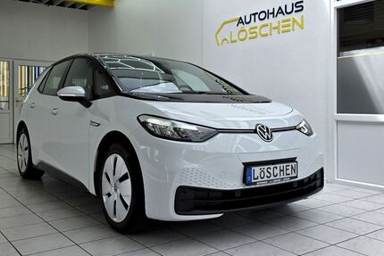 VW ID.3 31.599 km 22.990 &euro; Aurich 26607