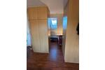 Dachgeschoßwohnung Norden - 1.5 Zimmer, 34 m&sup2;, 310&euro; | Angebot:26613132