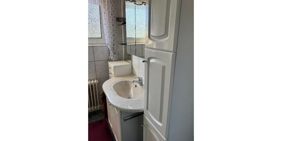 Großes Einfamilienhaus in Osteel - Einfamilienhaus Osteel | Angebot:25392215