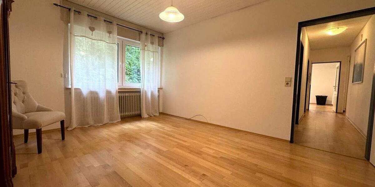 Einfamilienhaus Hage Berum - 5 Zimmer, 216 m&sup2;, 449.000&euro; | Angebot:25689862