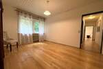 Einfamilienhaus Hage Berum - 5 Zimmer, 216 m&sup2;, 449.000&euro; | Angebot:25689862