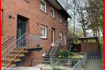Reihenmittelhaus Emden Borssum/Hilmarsum - 4 Zimmer, 80 m&sup2;, 143.000&euro; | Angebot:25769073