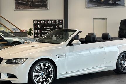 BMW M3 79.596 km 54.790 &euro; Aurich 26605