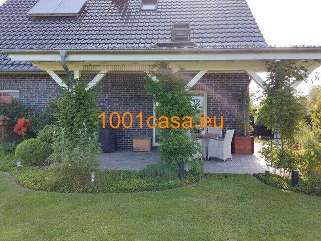 Einfamilienhaus Rechtsupweg - 5 Zimmer, 155 m&sup2;, 579.500&euro; | Angebot:25698975