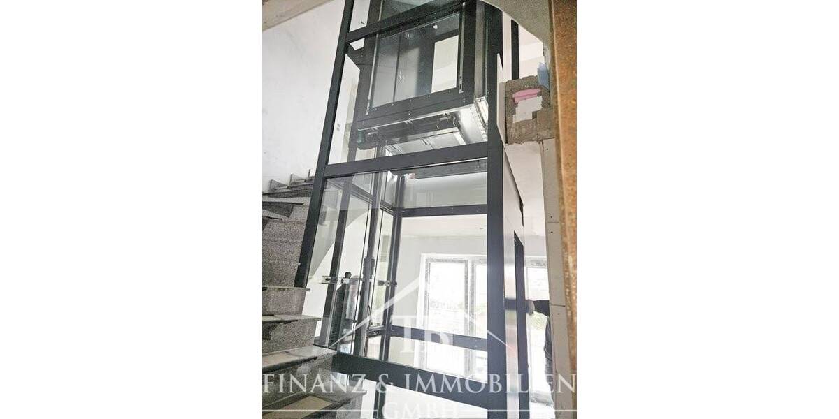 Etagenwohnung Norden - 2 Zimmer, 94 m&sup2;, 397.500&euro; | Angebot:25736890