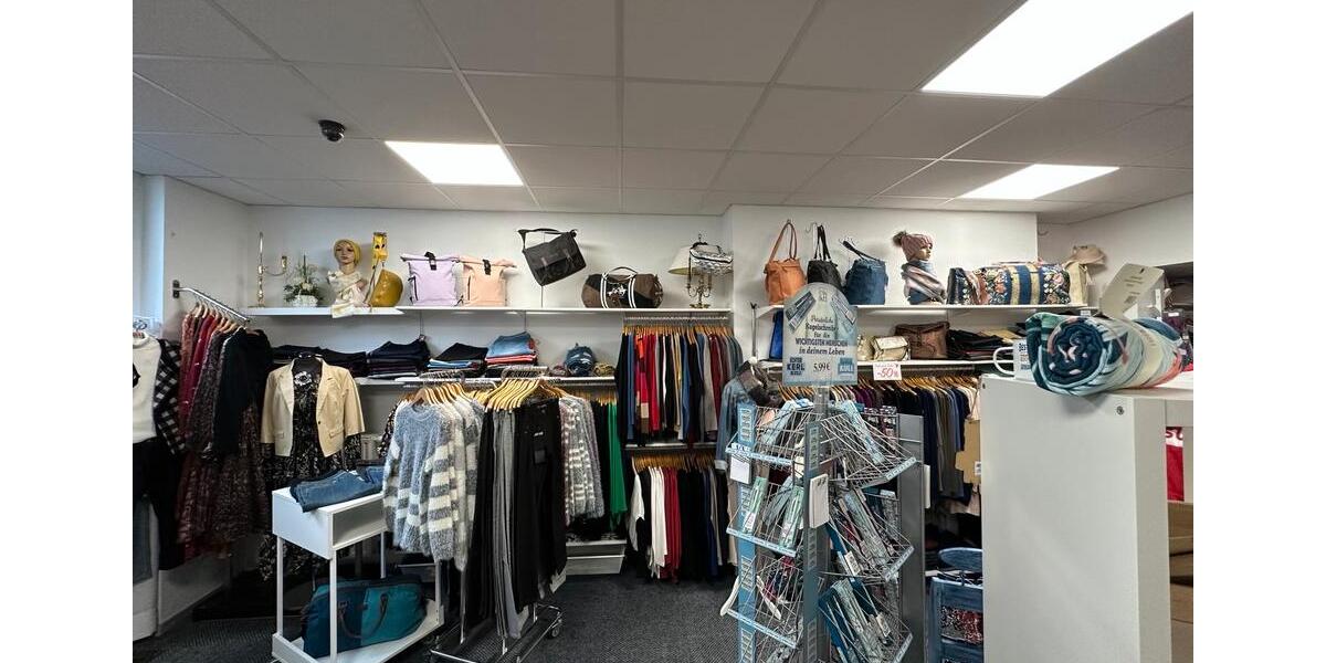 Gewerbeobjekt Emden - 550&euro; | Angebot:25229383