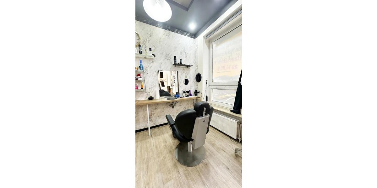 Gewerbeobjekt Emden - 750&euro; | Angebot:25627152