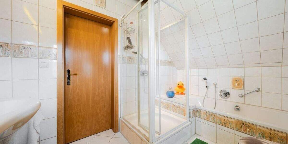 Einfamilienhaus Westerholt - 1 Zimmer, 315 m&sup2;, 599.000&euro; | Angebot:25689250