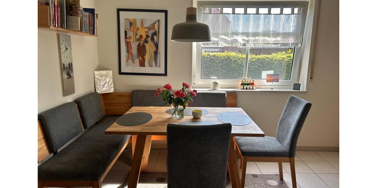 Einfamilienhaus Leer (Ostfriesland) - 6 Zimmer, 158 m&sup2;, 460.000&euro; | Angebot:26697767