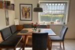 Einfamilienhaus Leer (Ostfriesland) - 6 Zimmer, 158 m&sup2;, 460.000&euro; | Angebot:26697767
