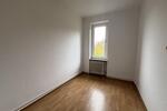 Etagenwohnung Emden - 4 Zimmer, 83 m&sup2;, 600&euro; | Angebot:24377387