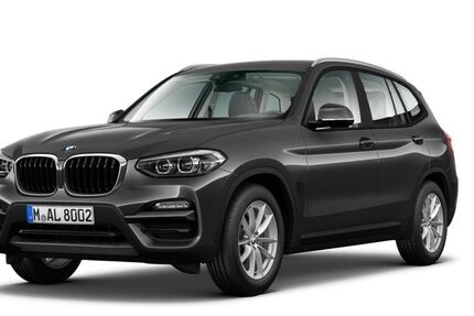 BMW X3 83.494 km 35.890 &euro; Aurich 26605