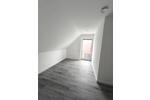 Etagenwohnung Aurich - 3 Zimmer, 91 m&sup2;, 1.255&euro; | Angebot:25377060