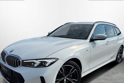 BMW 318 8.900 km 44.890 &euro; Aurich 26605