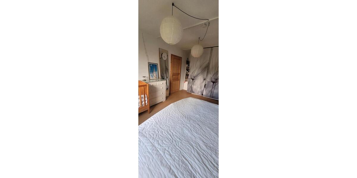 Einfamilienhaus Hage - 6 Zimmer, 175 m&sup2;, 419.000&euro; | Angebot:25893362