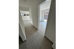 Erdgeschoßwohnung Leer (Ostfriesland) - 2 Zimmer, 63 m&sup2;, 790&euro; | Angebot:26699508