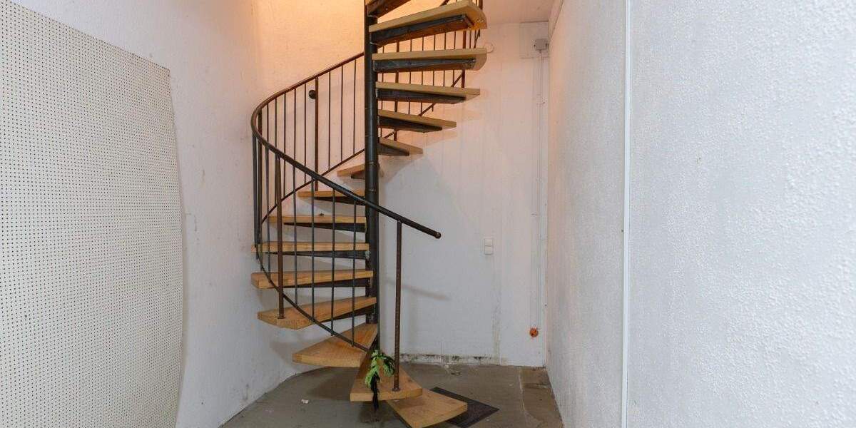 Bauernhaus, Landhaus Moormerland Neermoor - 1 Zimmer, 220 m&sup2;, 375.000&euro; | Angebot:25740678