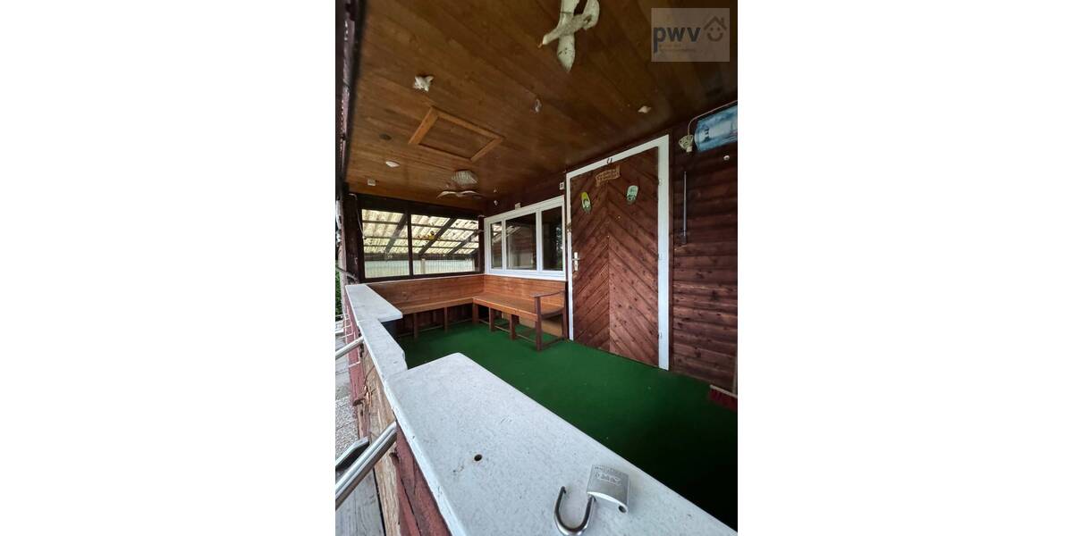 Einfamilienhaus Südbrookmerland Bedekaspel - 2 Zimmer, 40 m&sup2;, 289.000&euro; | Angebot:25727199