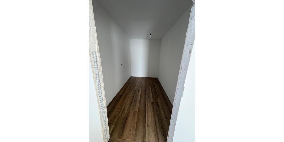 Bungalow Aurich - 3 Zimmer, 92 m&sup2;, 1.380&euro; | Angebot:26624371