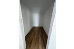Bungalow Aurich - 3 Zimmer, 92 m&sup2;, 1.380&euro; | Angebot:26624371