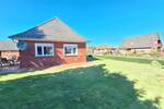 Bungalow Bunde Wymeer - 4 Zimmer, 110 m&sup2;, 350.000&euro; | Angebot:26157453