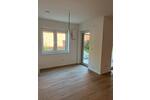 Erdgeschoßwohnung Aurich Egels und Wallinghausen - 2 Zimmer, 62 m&sup2;, 780&euro; | Angebot:26693477