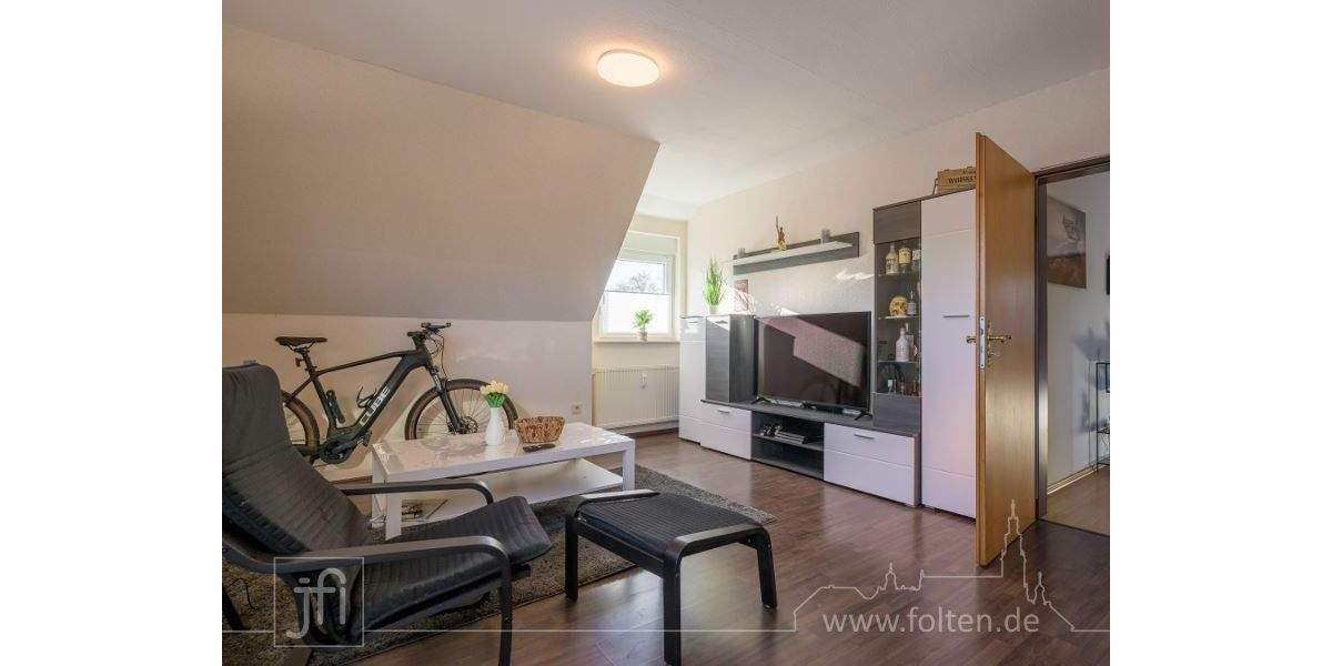 Mehrfamilienhaus, Wohnhaus Westoverledingen Ihrhove - 5 Zimmer, 137 m&sup2;, 239.500&euro; | Angebot:25705657