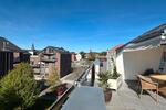 Einfamilienhaus Leer (Ostfriesland) - 3 Zimmer, 160 m&sup2;, 1.750&euro; | Angebot:26561476