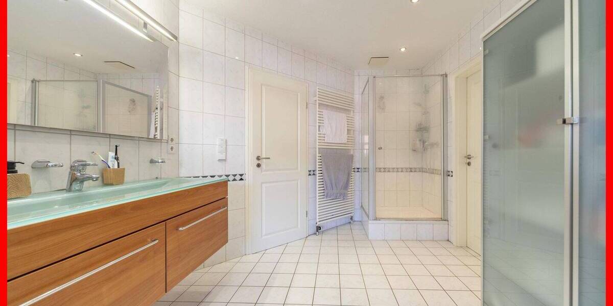 Einfamilienhaus Emden Borssum/Hilmarsum - 5 Zimmer, 205 m&sup2;, 395.000&euro; | Angebot:25769074