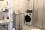 Etagenwohnung Leer (Ostfriesland) Leer - 2 Zimmer, 77 m&sup2;, 725&euro; | Angebot:26894715