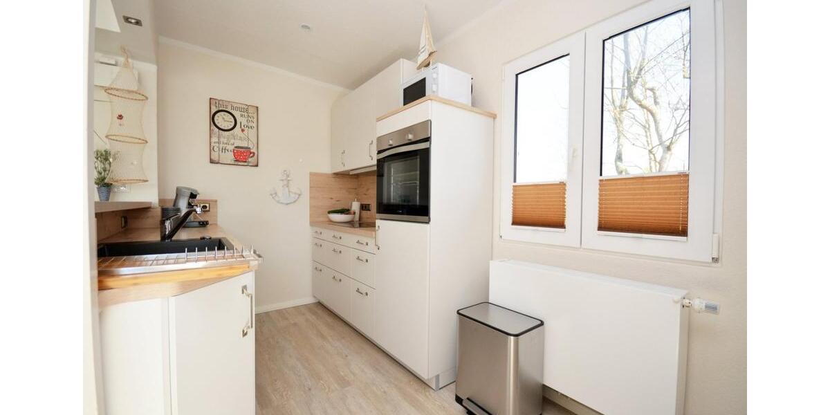 Einfamilienhaus Südbrookmerland - 3 Zimmer, 75 m&sup2;, 289.000&euro; | Angebot:24979871