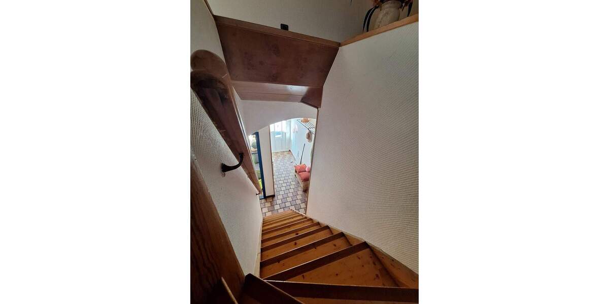 Einfamilienhaus Weener - 4 Zimmer, 93 m&sup2;, 248.000&euro; | Angebot:25694556