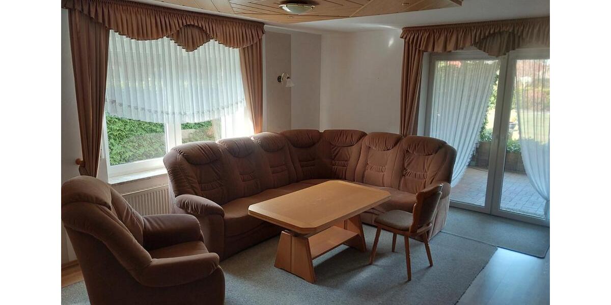 Einfamilienhaus Westerholt - 4 Zimmer, 144 m&sup2;, 385.000&euro; | Angebot:25978741