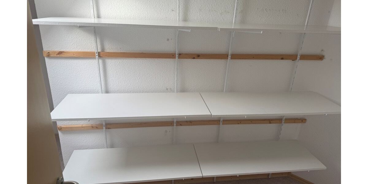 ***Gemütliche kleine DHH zu sofort zu mieten*** - Doppelhaushälfte Westoverledingen | Angebot:26275901